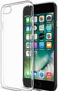 Image result for Plus Gel Cases iPhone 7