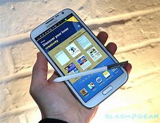 Image result for White Samsung Galaxy Note 2