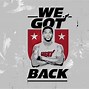 Image result for NBA Miami Heat Background