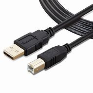 Image result for USB Printer Cables