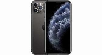 Image result for Harga iPhone 11 Pro iBox