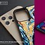 Image result for iPhone X Case Mockup