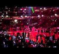 Image result for NBA Introduction Bulls