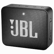 Image result for JBL Bluetooth Speaker with Microphone