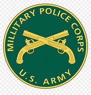 Image result for Army MP Badge SVG