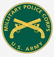 Image result for U.S. Army MP SVG File Free