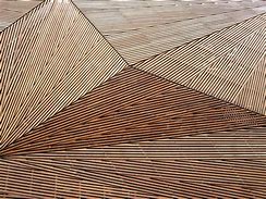 Image result for Wood Floor Layout Patterns