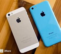 Image result for iPhone 4 5S