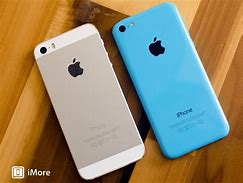 Image result for compare iphone 5s and 7