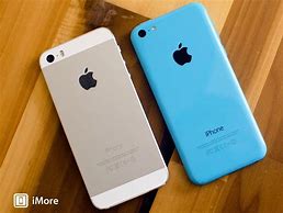 Image result for iPhone 4S or 5S