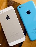 Image result for iPhone Sizes Comparison Chart 5 5S