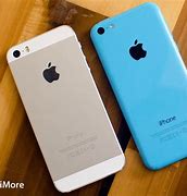 Image result for iPhone 5C Red Box