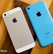 Image result for iPhone 8 beside 5C