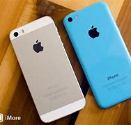 Image result for iPhone 5C vs Nokia 520