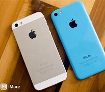 Image result for Apple iPhone 5C Rainbow