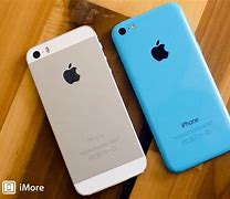 Image result for iPhone 5C BS iPhone 1