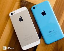 Image result for iPhone 4S versus iPhone 5C Colors