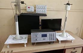 Image result for Antenna and Microwave Lab