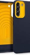 Image result for SPIGEN Cases