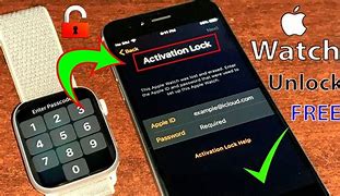 Image result for Activation Lock Approve Image