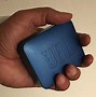 Image result for Classic Bluetooth Speaker