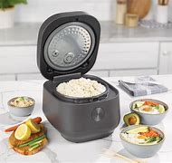 Image result for Rice Cooker Multifunction