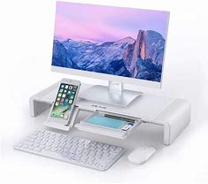 Image result for lcd monitors stands