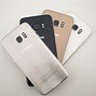 Image result for Samsung Galaxy S7 Colors