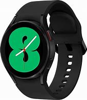 Image result for Samsung Active 4 Watch for Kids