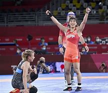 Image result for Freestyle Wrestling World Championships