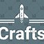 Image result for Craft Type Logo