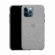Image result for iPhone Fabric Case
