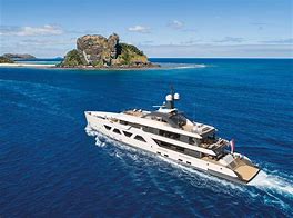 Image result for 200 Feet Yacht