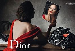 Image result for Dior Logo I Love