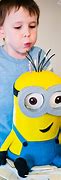 Image result for Kevin Minion