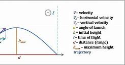Image result for Cartoon Trajectory Chart