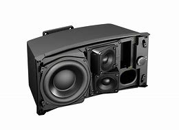 Image result for Bose Outdoor Speakers