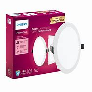 Image result for Philips LED Panel