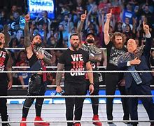 Image result for WWE Raw Smackdown2022