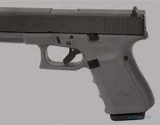Image result for 40 Glock Gun