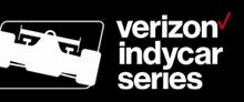 Image result for IndyCar Series Logo