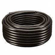 Image result for 1 Inch Black PVC Pipe