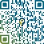 Image result for Free Dynamic QR Code Generator