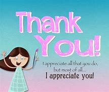 Image result for Thank You Deb Meme