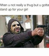 Image result for Life Is Good Drake Meme