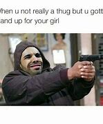 Image result for Future Drake Meme