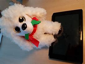 Image result for Kindle Toy