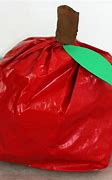 Image result for Apple's in Paper Bag