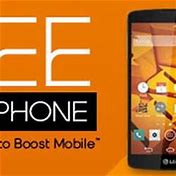 Image result for Cell Phones for Free Online