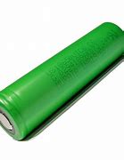 Image result for Sony 18650 Battery